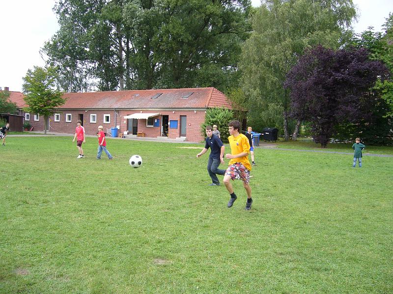 LV Zeltlager 2008 233.jpg